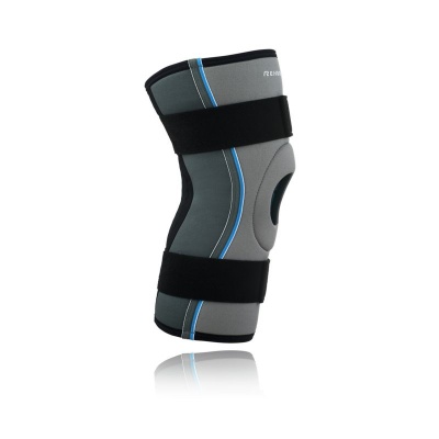 Rehband Core X-Stable Knee Support